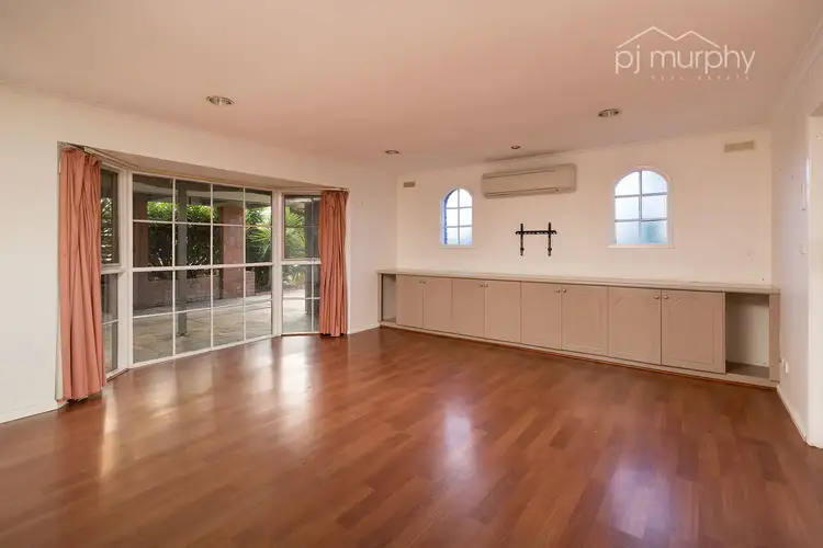 Second view of Homely house listing, 2 Maple Court, Wodonga VIC 3690