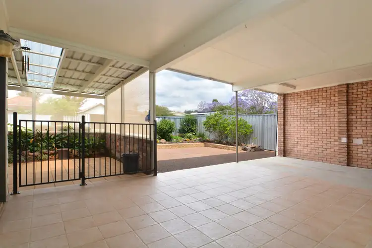 Fourth view of Homely house listing, 14 George Street, Cessnock NSW 2325