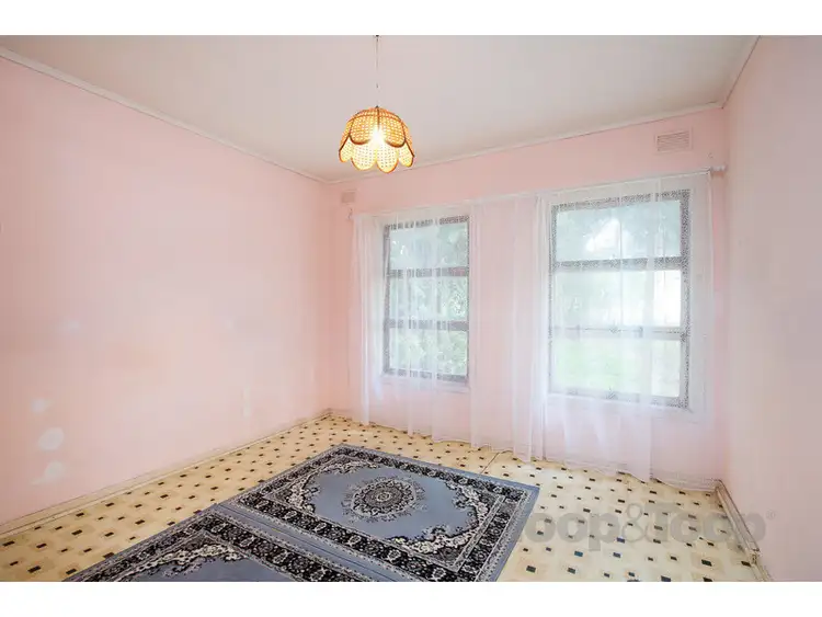 Fifth view of Homely house listing, 6 Moorong Road, O'sullivan Beach SA 5166