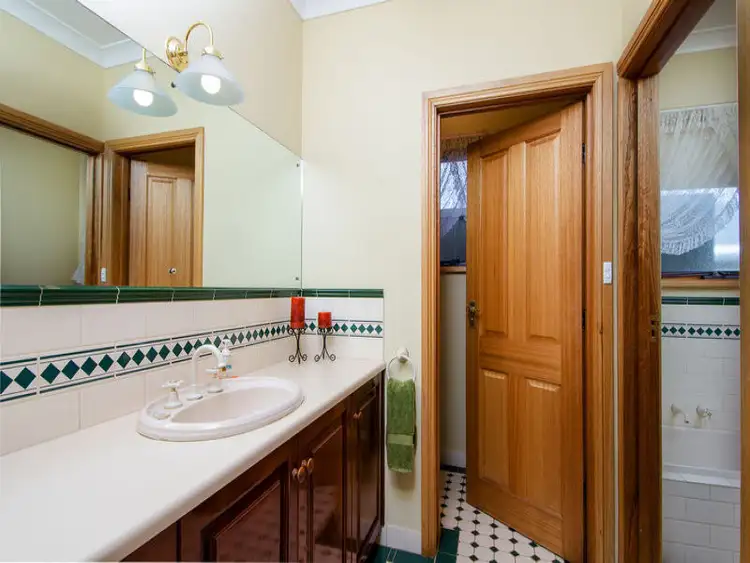 Fourth view of Homely house listing, 13 Montebello Drive, Mount Gambier SA 5290