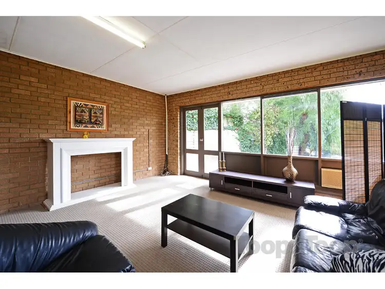 Sixth view of Homely house listing, 55 Alpine Road, Seacombe Heights SA 5047