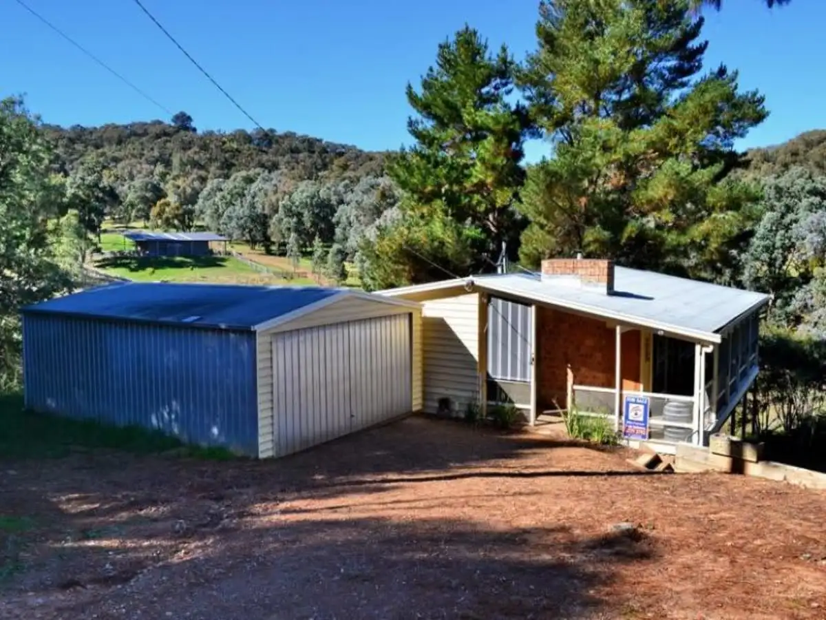 Main view of Homely house listing, 12 Murmuring Way, Goughs Bay VIC 3723