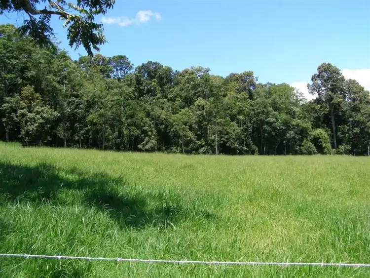Fourth view of Homely rural property listing, LS692 RN72 Hemmings Lane, Upper Barron QLD 4883
