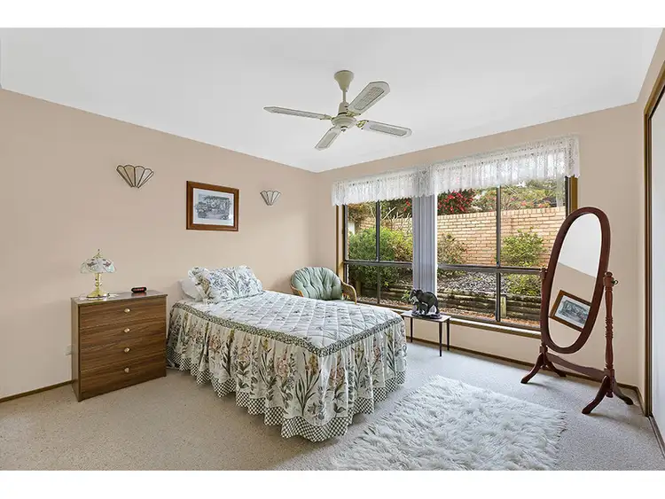 Fifth view of Homely villa listing, 1/2 Robert Place, Bateau Bay NSW 2261