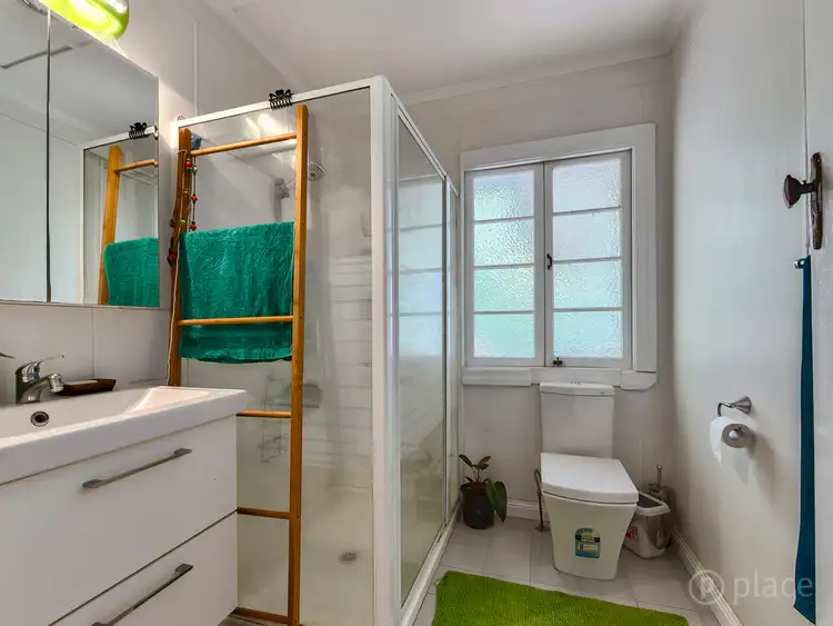Sixth view of Homely house listing, 78 Sunshine Avenue, Tarragindi QLD 4121