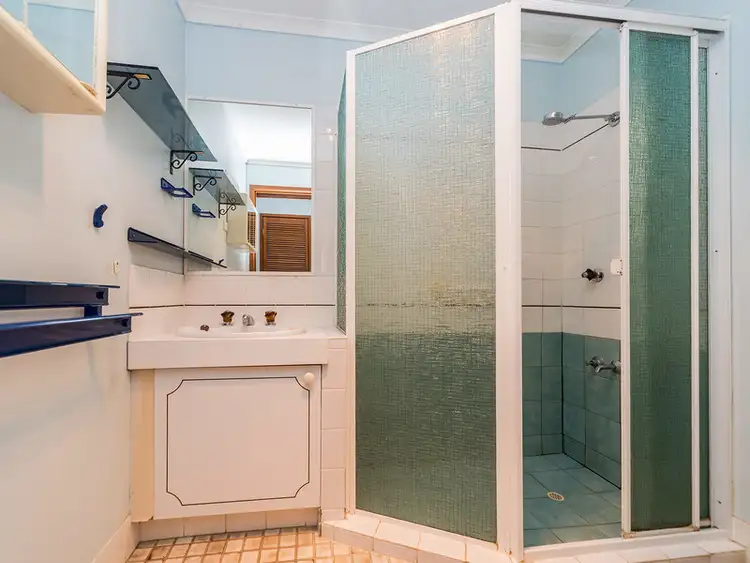 Seventh view of Homely house listing, 22 Allinga Street, Coombabah QLD 4216