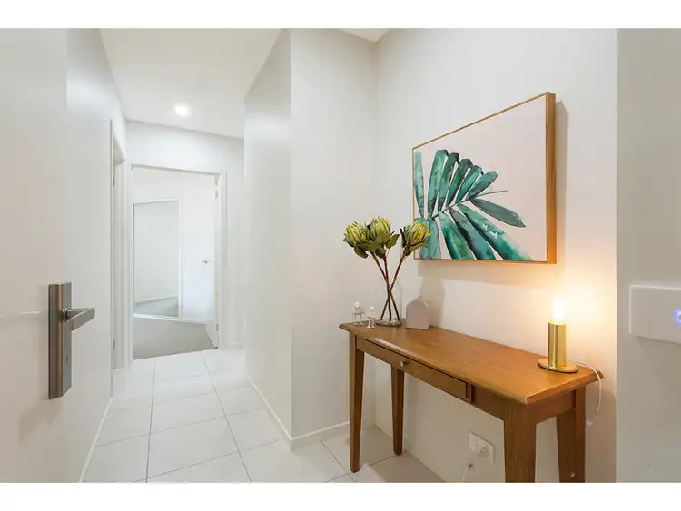 Sixth view of Homely unit listing, 10/3 Market Street, Merimbula NSW 2548