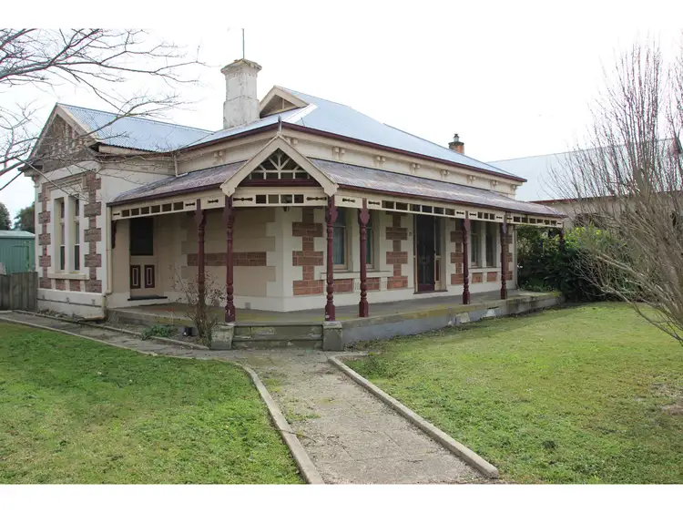 25 Wehl Street North, Mount Gambier SA 5290