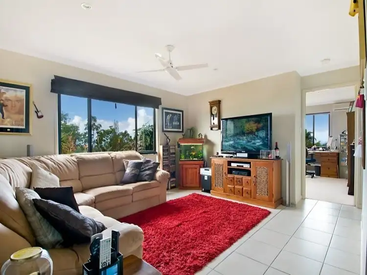 Fifth view of Homely house listing, 46 Musgrave Dr, Yandina Creek QLD 4561