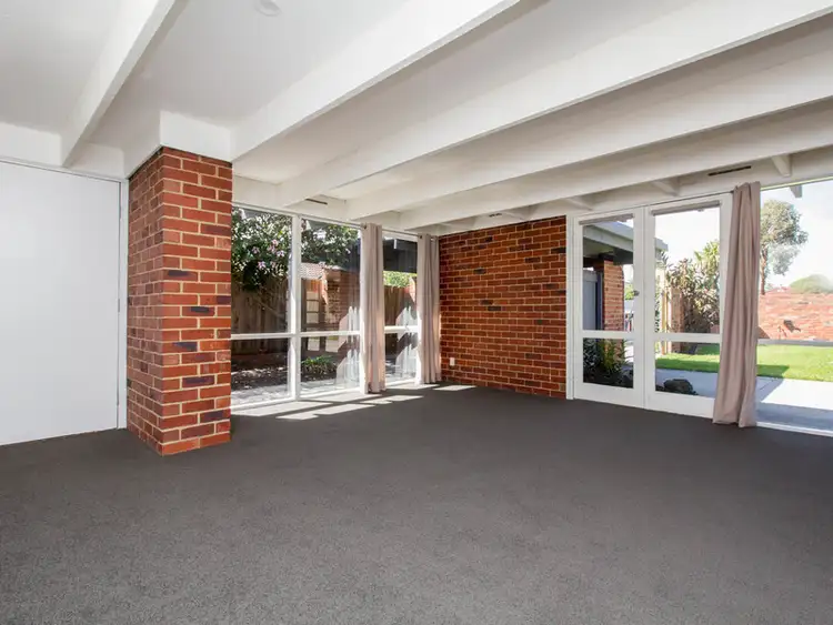 Third view of Homely house listing, 25 Franciscan Avenue, Frankston VIC 3199