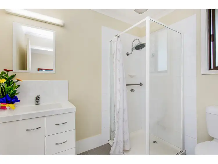 Fifth view of Homely townhouse listing, 5/5 Scott Place, South Lismore NSW 2480