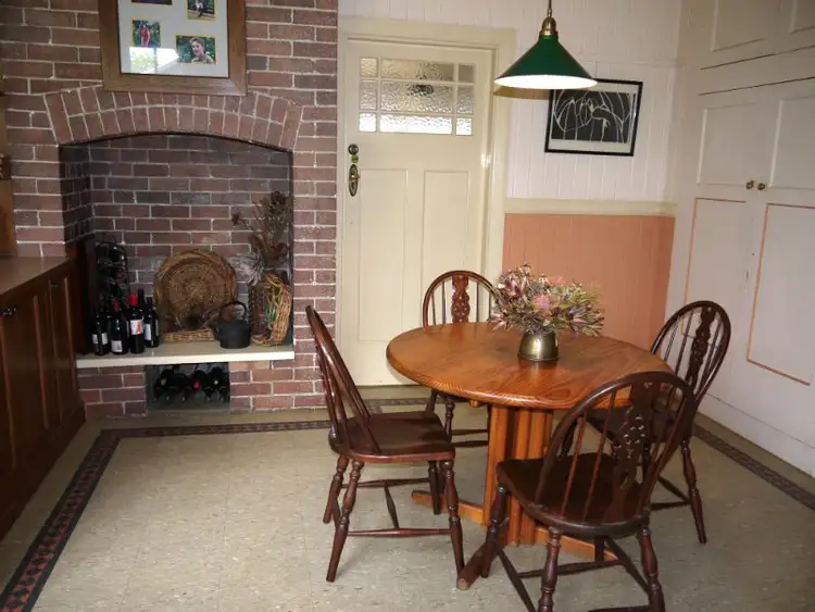 Sixth view of Homely house listing, 13 Tubber Street, Beaudesert QLD 4285
