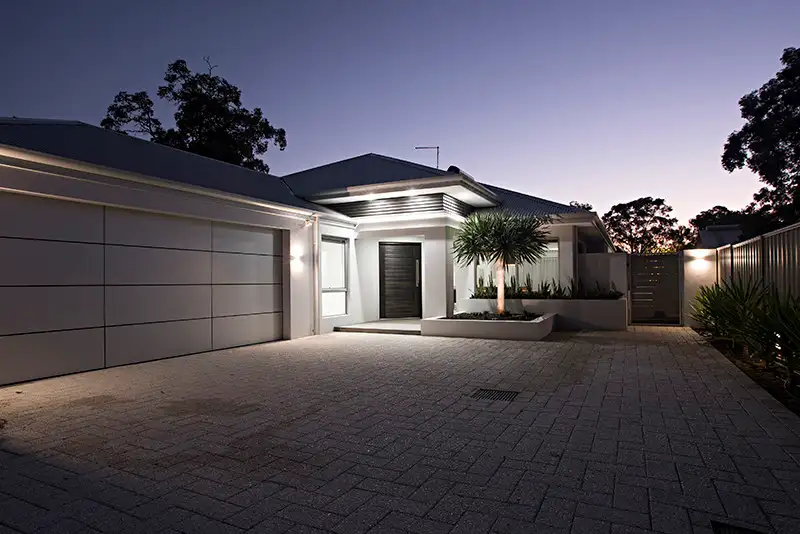 Main view of Homely house listing, 2/21 Clarke Road, Morley WA 6062