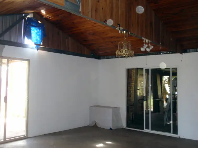 Fourth view of Homely rural property listing, Address available on request