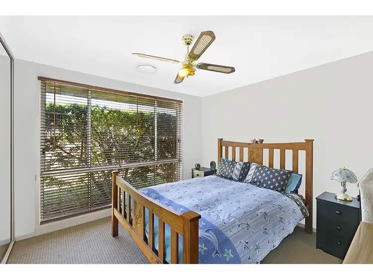 Fourth view of Homely house listing, 4 Julian Close, Chittaway Bay NSW 2261