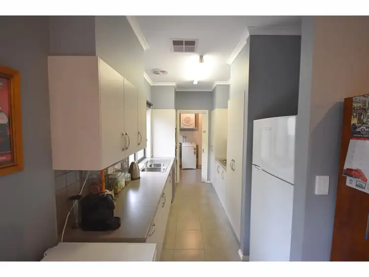 Sixth view of Homely house listing, 14 Astia Place, Birdwood SA 5234