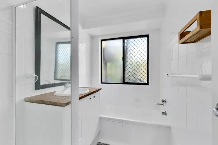 Fifth view of Homely house listing, 7 Appleblossom Place, Nerang QLD 4211