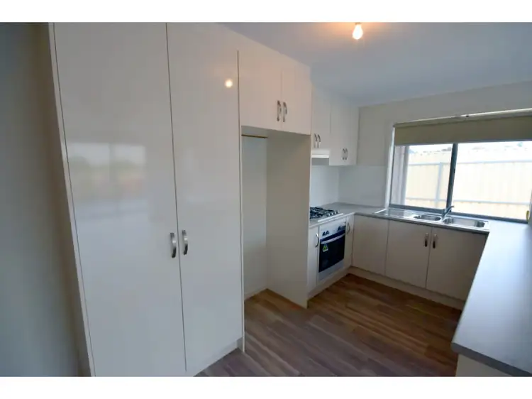 Seventh view of Homely house listing, 15 Ariel Way, Mannum SA 5238