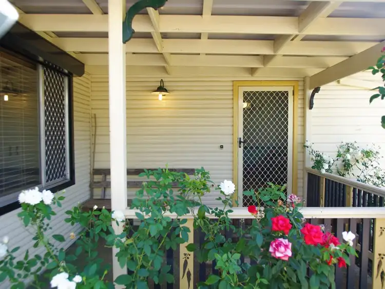 Fifth view of Homely house listing, 31 Young Street, Dubbo NSW 2830