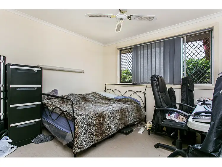 Sixth view of Homely house listing, 12 Hayes Street, Goonellabah NSW 2480