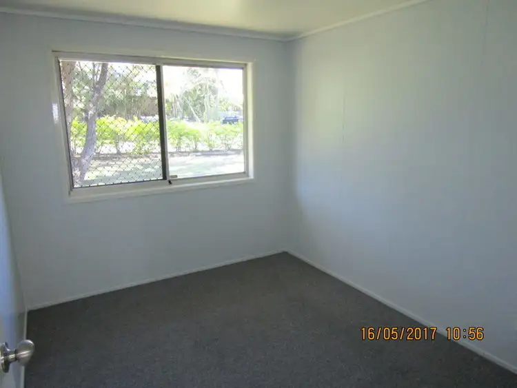 Seventh view of Homely house listing, 38 Glenelg Drive, Brassall QLD 4305