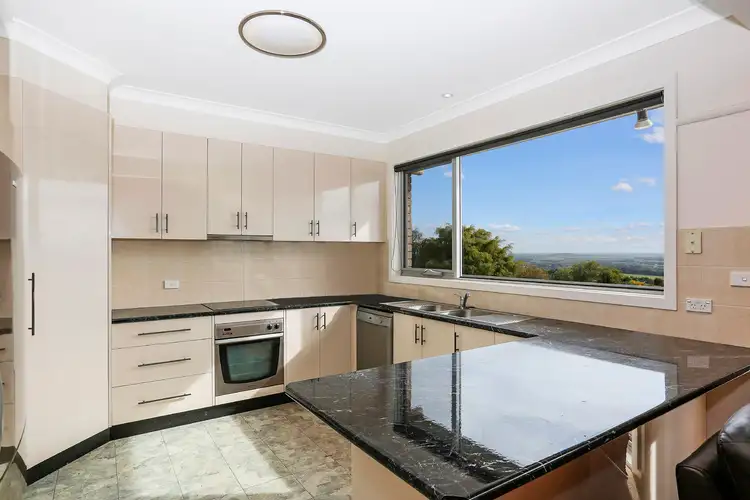 Fourth view of Homely house listing, 110 Park Lane, Camperdown VIC 3260