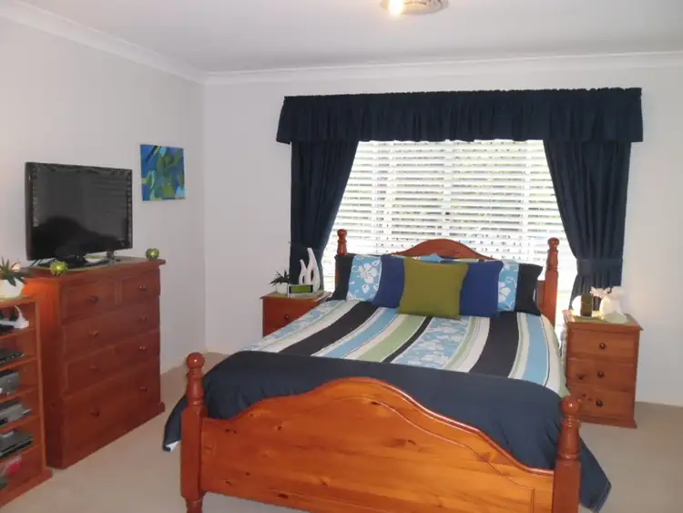 Sixth view of Homely house listing, 74 Windermere way, Sippy Downs QLD 4556