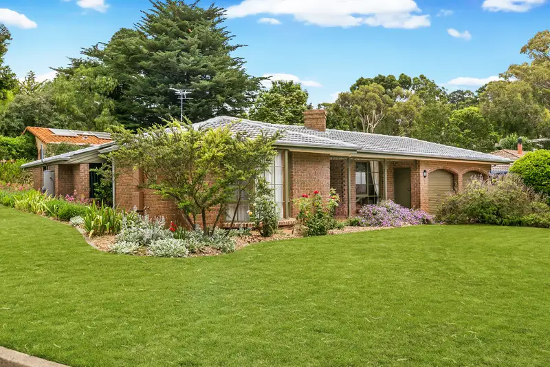 Main view of Homely house listing, 5 McKenzie Street, Coromandel Valley SA 5051