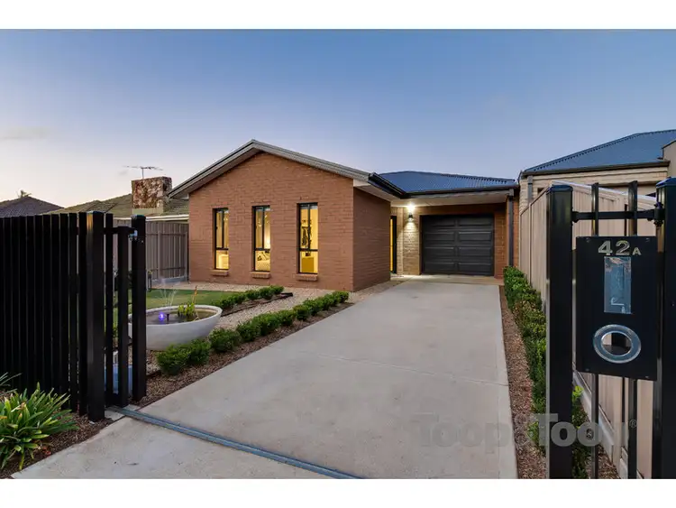 42A Marden Road, Marden SA 5070