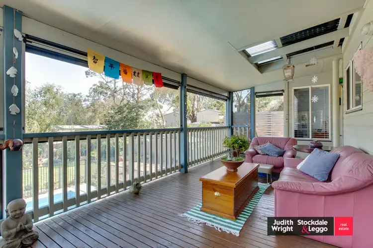 Fifth view of Homely house listing, 4-6 Wolfenden Street, Rhyll VIC 3923