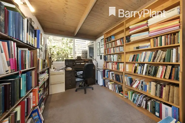 Sixth view of Homely house listing, 10-12 Stoddarts Road, Warragul VIC 3820