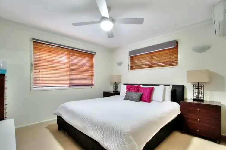 Fourth view of Homely house listing, 53 Doretta street, Shailer Park QLD 4128