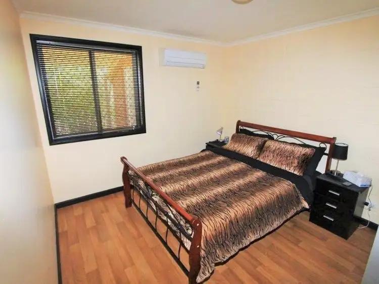 Fourth view of Homely unit listing, 19C Styles Road, Port Hedland WA 6721