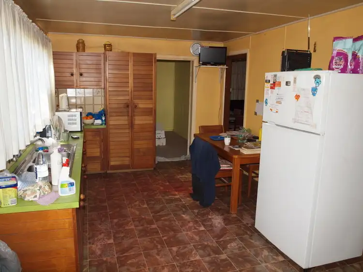 Second view of Homely house listing, 17 Crescent Street, Narrandera NSW 2700
