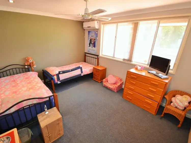 Sixth view of Homely house listing, 29 (6) Banksia Street, South Hedland WA 6722