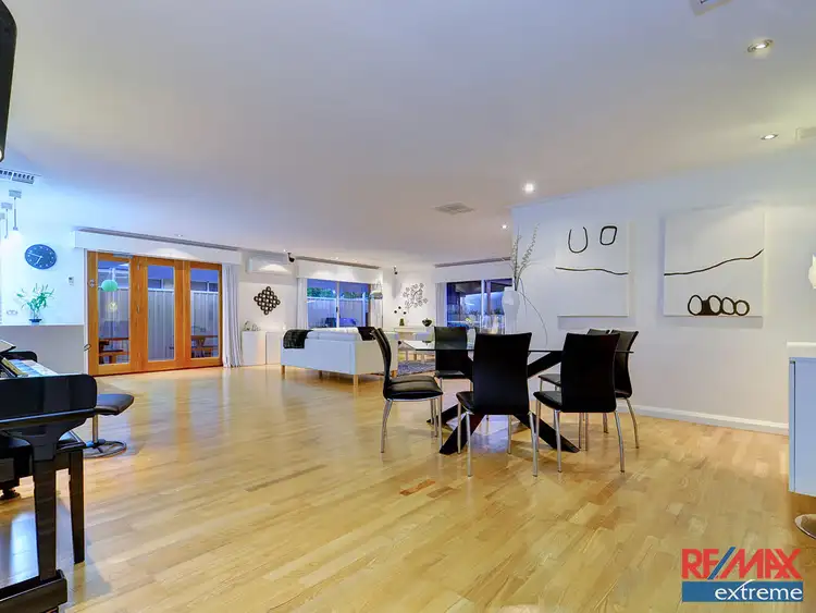 Seventh view of Homely house listing, 15 Goshawk Street, Tapping WA 6065