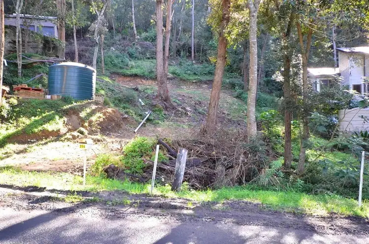 Fifth view of Homely land listing, Address available on request