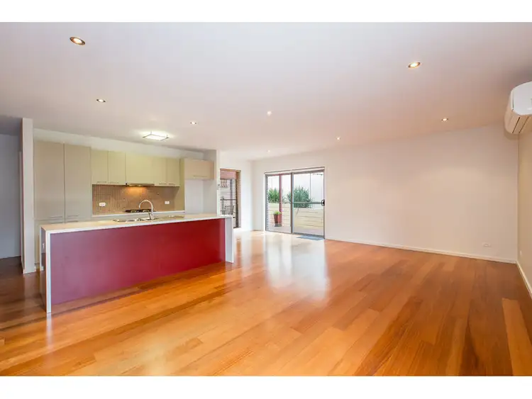 Third view of Homely unit listing, 2/933 Malaguena Avenue, Glenroy NSW 2640