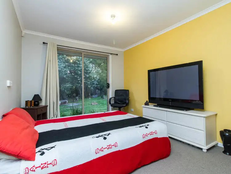 Seventh view of Homely house listing, 230 Warrandyte Road, Langwarrin VIC 3910
