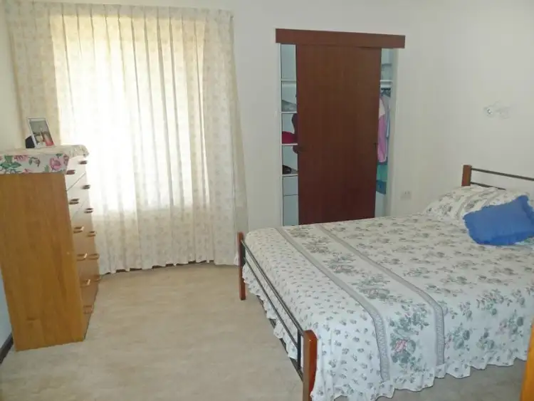 Fifth view of Homely unit listing, 8/12 Hicks Street, Esperance WA 6450