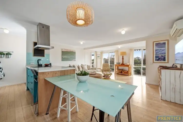 6 FLEUR Avenue, Tootgarook VIC 3941