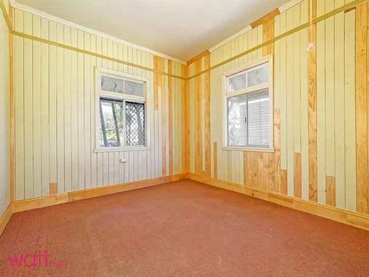 Sixth view of Homely house listing, 7 Gordon Street, Hendra QLD 4011