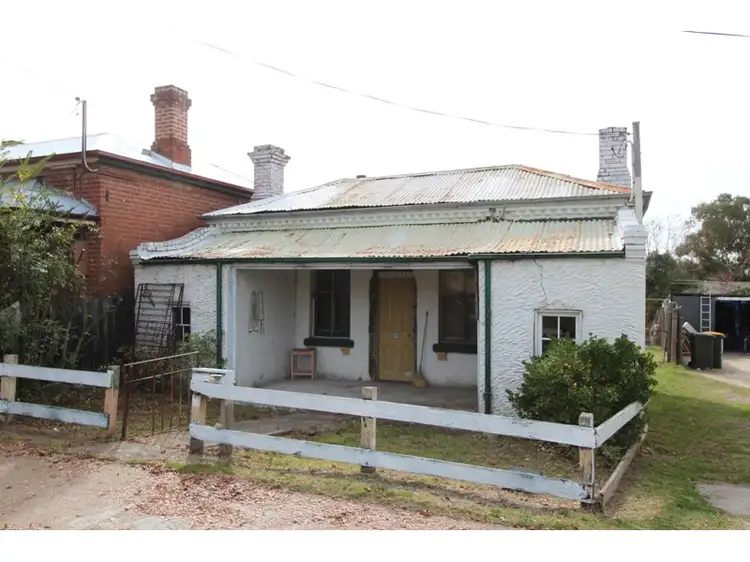 311 Howick Street, Bathurst NSW 2795