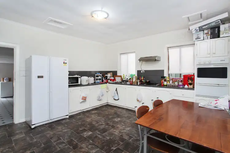Fourth view of Homely house listing, 10 Cranbourne Avenue, Sunshine North VIC 3020
