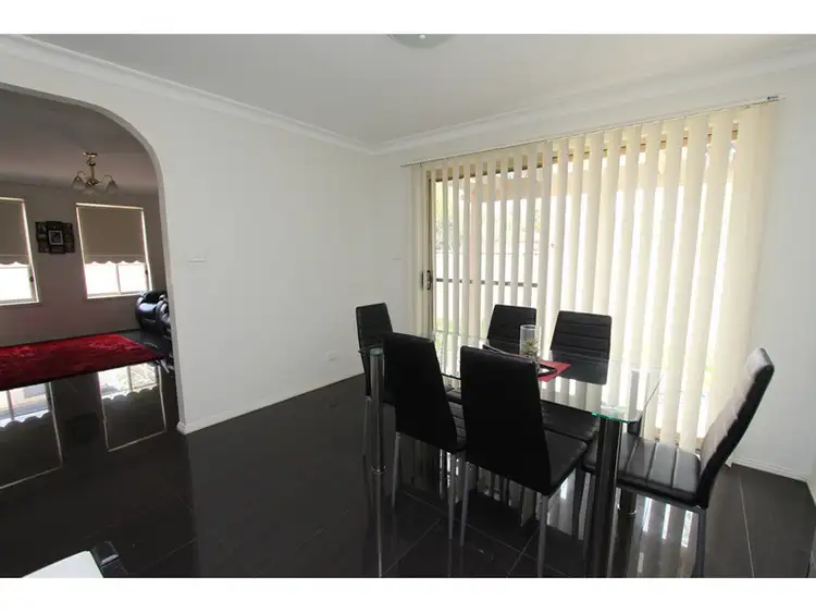 Sixth view of Homely townhouse listing, 4/126 Howick Street, Bathurst NSW 2795