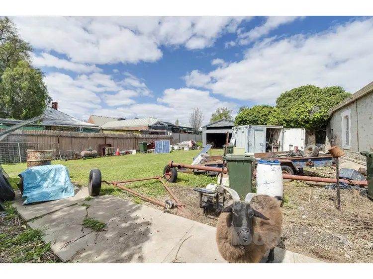 Fourth view of Homely house listing, 13-15 Wilson Street, Prospect SA 5082