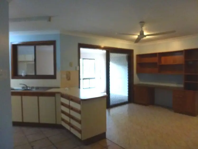 Sixth view of Homely rural property listing, 321 Boundary Road, Parkhurst QLD 4702