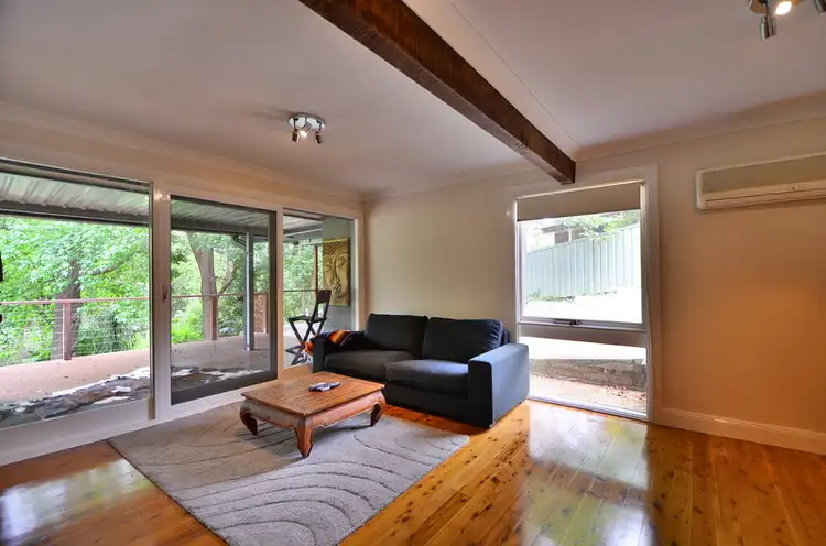 Fifth view of Homely house listing, Address available on request
