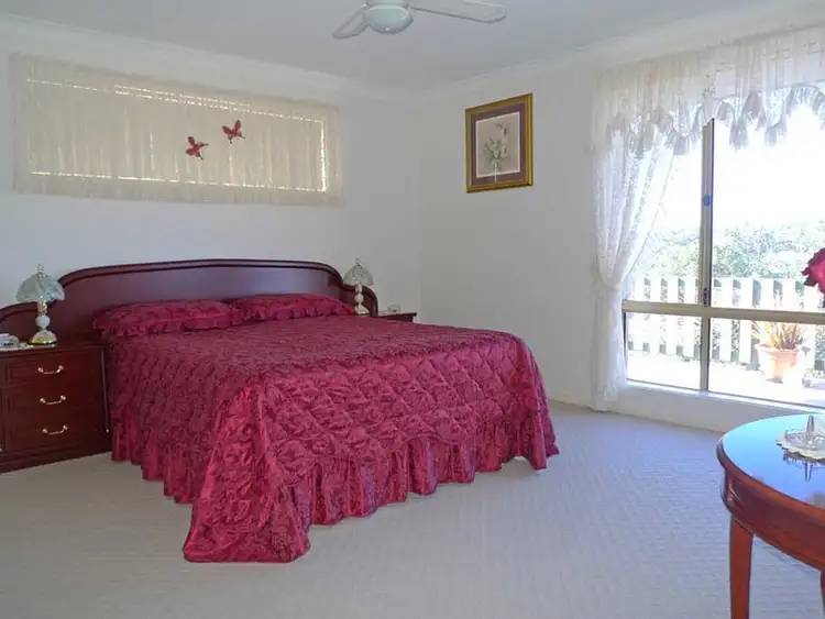 Sixth view of Homely house listing, 22 Hockey Place, West Beach WA 6450