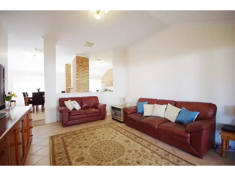 Main view of Homely house listing, Address available on request
